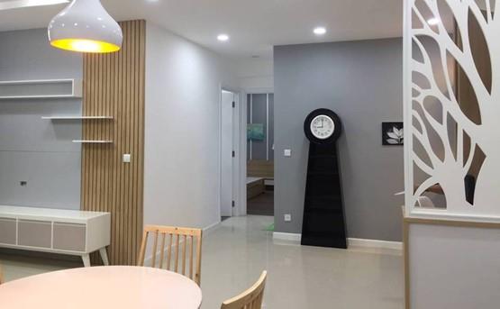 apartment for rent in district 2 D213006 (5)